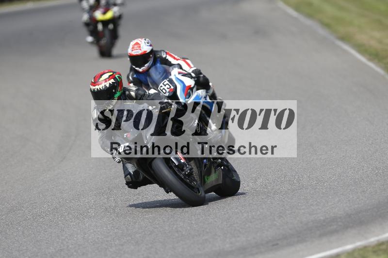 /28 25.07.2026  Speer Racing ADR/Gruppe rot/707